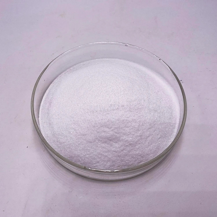 CAS 79-14-1 Glycolic Acid Powder Cosmetic Use 99%