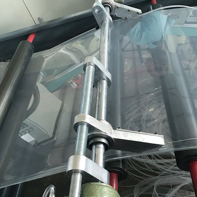 High Efficiency PP Plastic Cup Making Machine/pet food box thermoforming machine