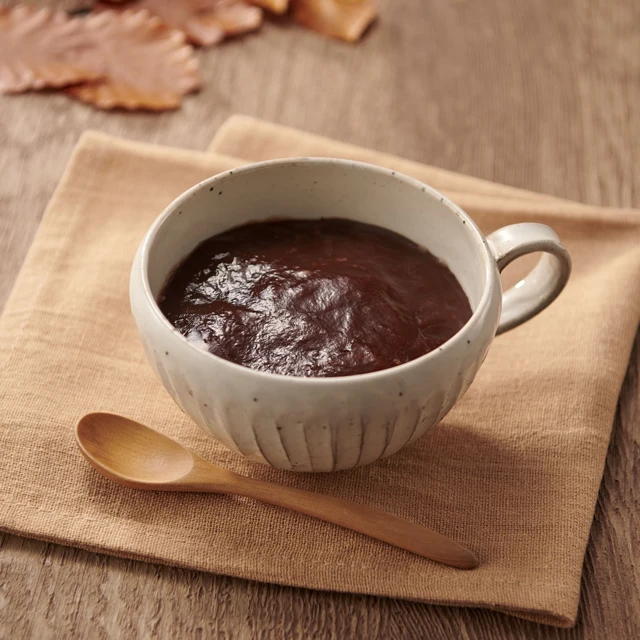 Japan cocoa flavored beverage powder brewed dessert drinking powder