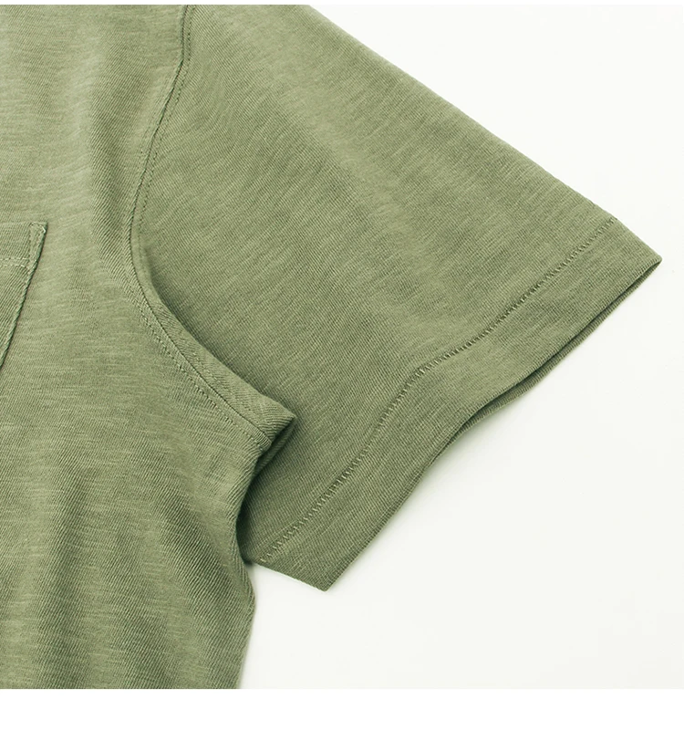 2018 xiangqing 5.jpg