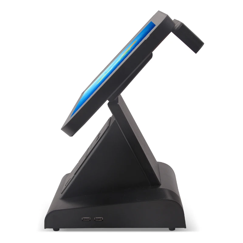 Cashcow pos systems for sale pos machine point systems