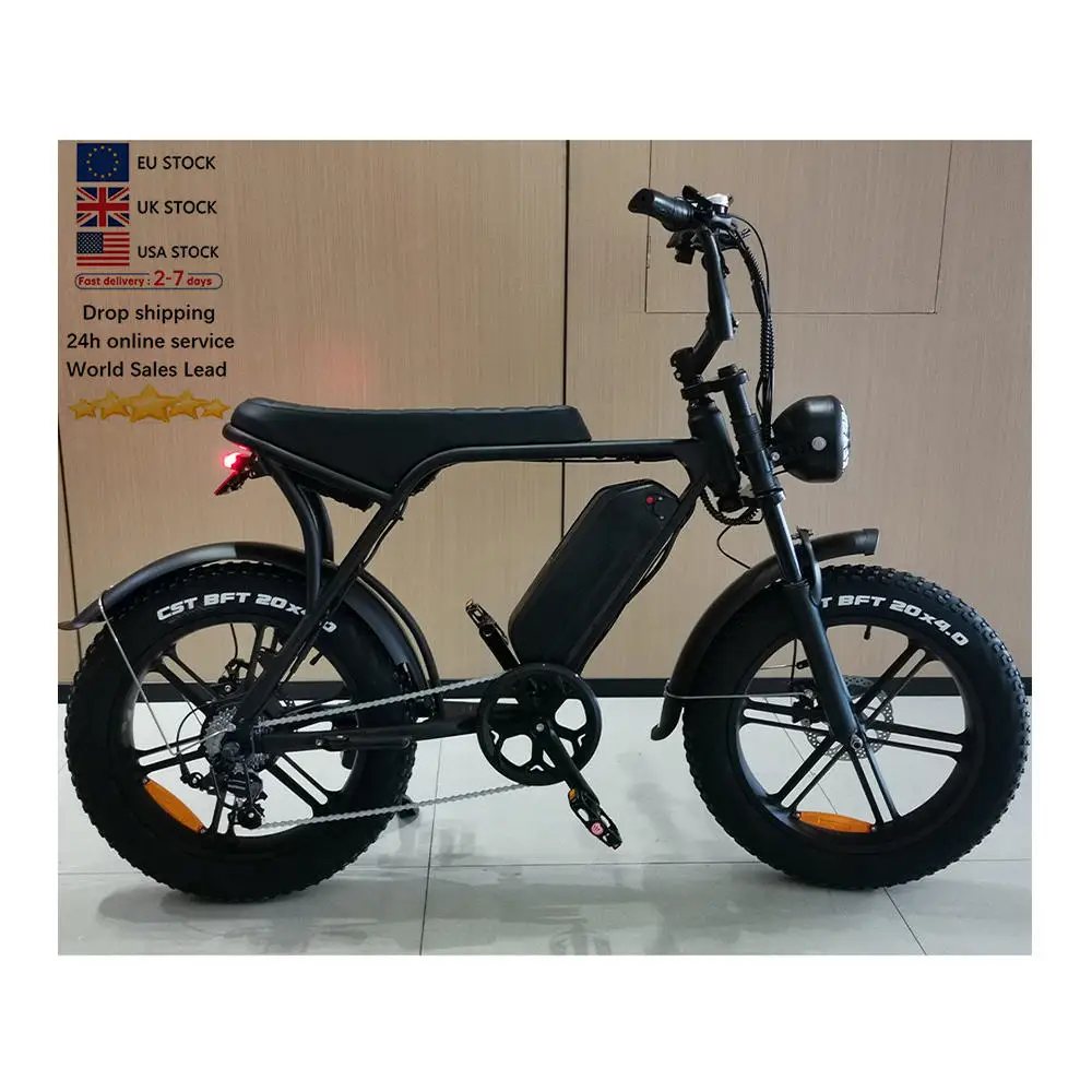 Hot Sell   3 Three Wheel Disability with Padals for Adults Elderly Electric Tricycle Electric Scooters
