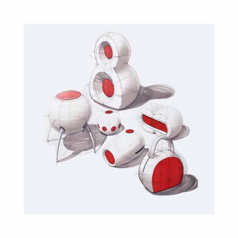 Electronic Products Design Services Product Development Services Best Laptop for Industrial Design