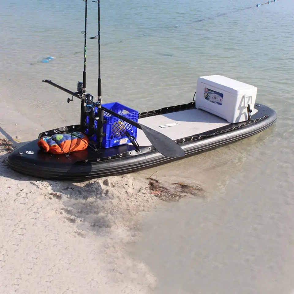 China Custom Cheap Inflatable Sup Paddleboard Rescue Boards Surfboard Paddle Board