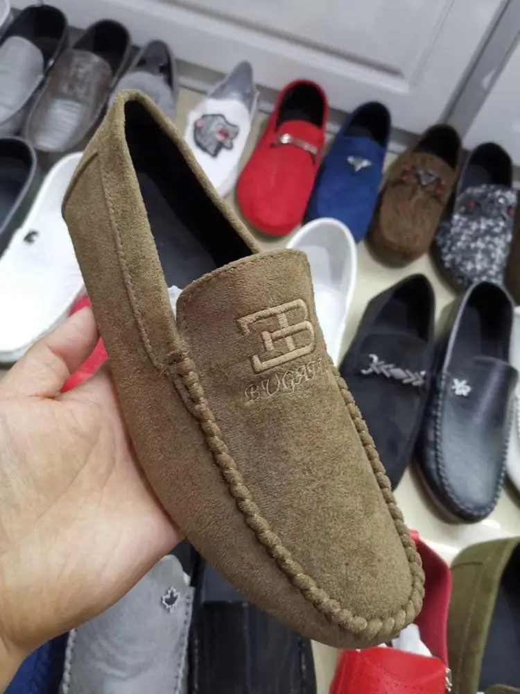 2020 оптовая продажа, лидер продаж, обувь для мальчиков, новый дизайн, модная удобная мужская обувь в Китае