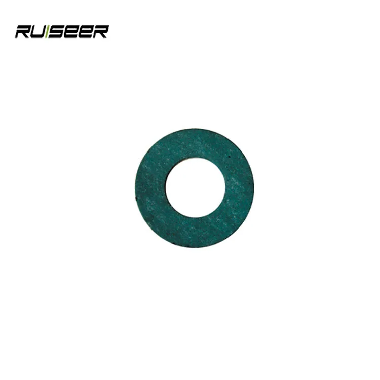 Available in 8000 styles and Popular Sizes Nylon Spacer Clip Auto Clips Retainer Car Fastener Rivet for All Car