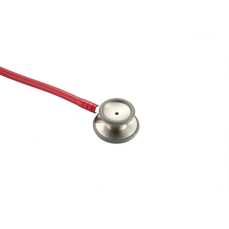Hot sale medical instrument echoscope for wholesale