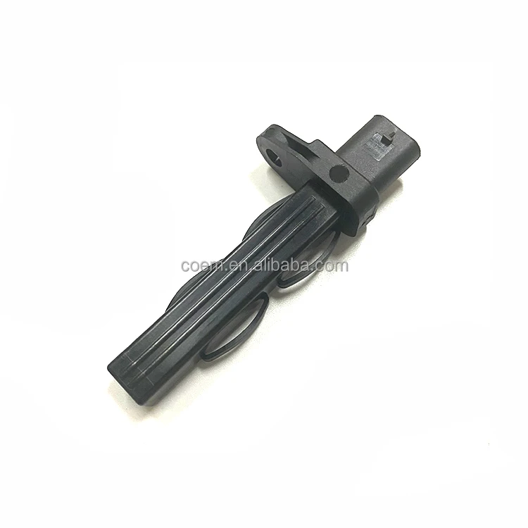 For Automotive Spare Parts 1040027500 for Geely Camshaft Crankshaft Crank Position Speed Sensor