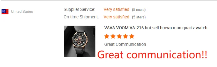 2a34d530-4b14-4496-b421-6d1d1c992a7b