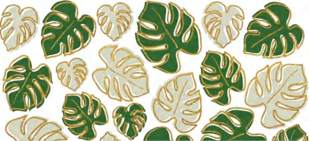 cup wrap transfers flowers green plants flamingos 16oz libby cup impresore a3 flatbed waterproof uv dtf cup wrap transfers