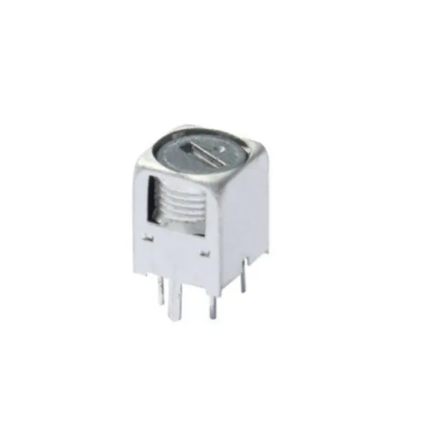 adjustable inductor1