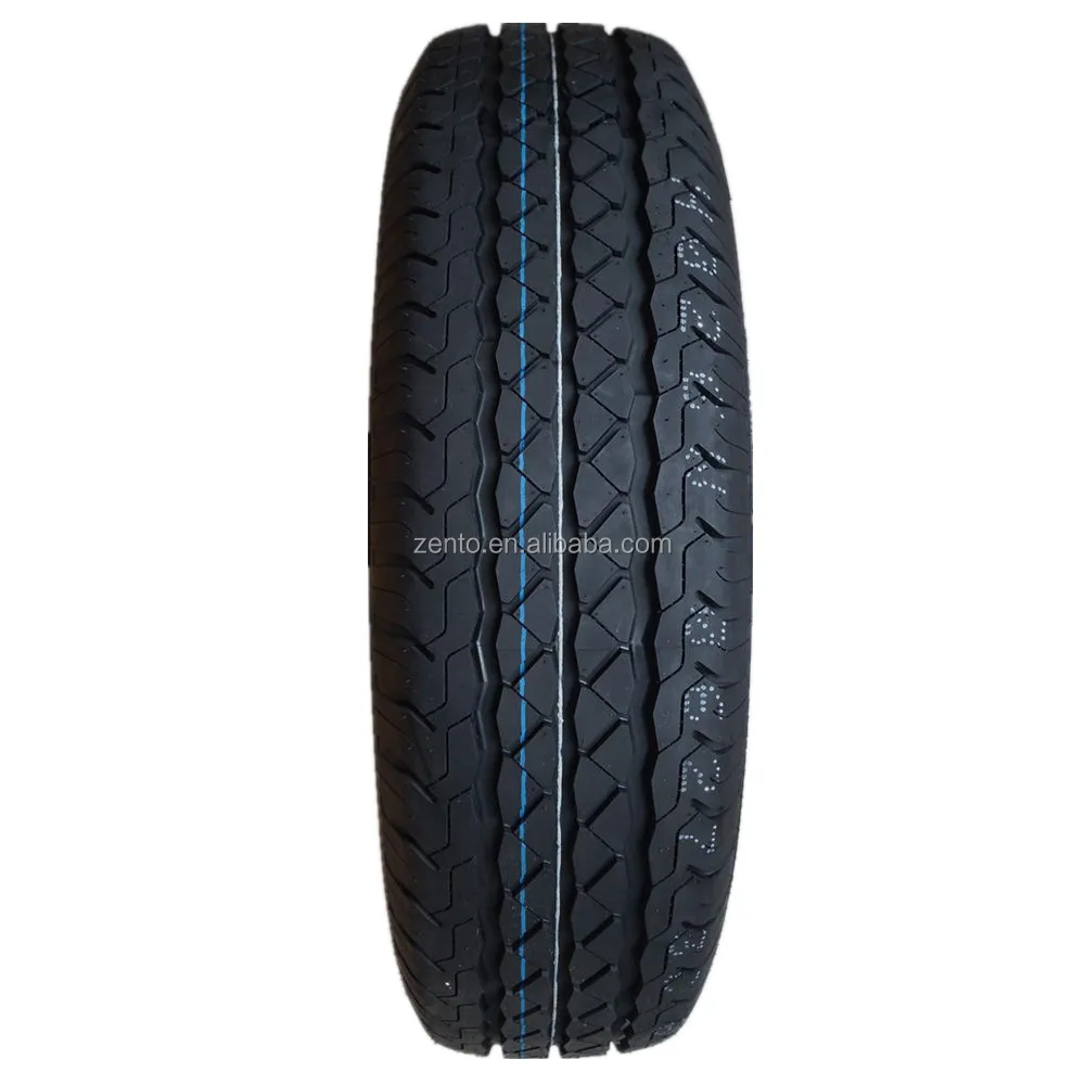 China Tire Manufacturer Car tires All Season LANVIGATOR APLUS COMPASAL PCR 215/60R16 225/60R16 235/60R16