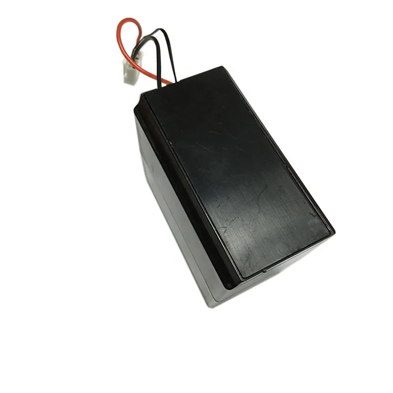Hot Sale  lithium battery 12v 24ah deep cycle battery lithium battery motorcycle manufacturing plant