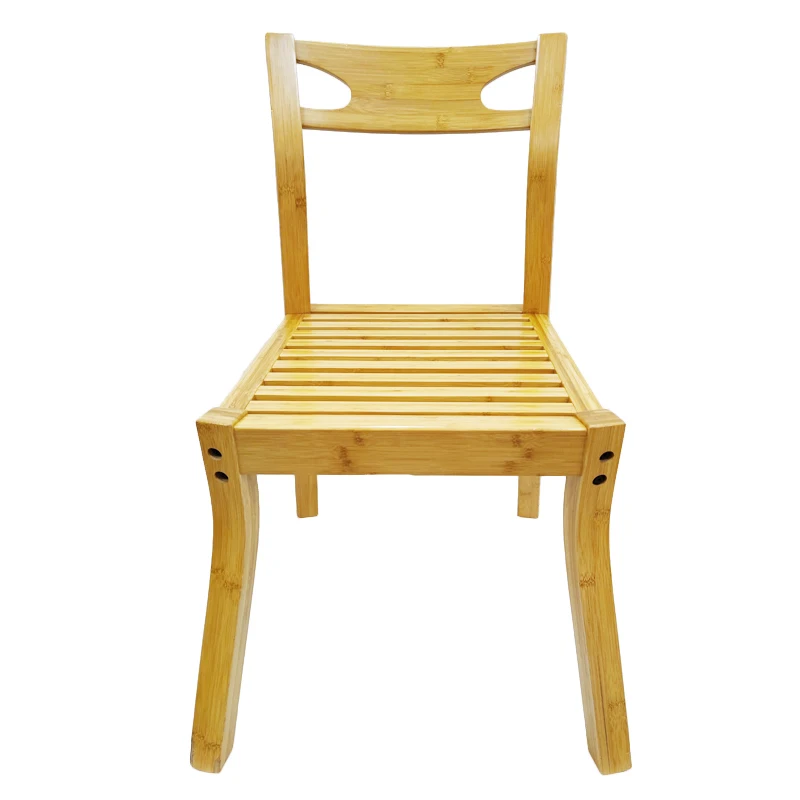 luxury  furniture  wooden dining room furniture modern Customizable designs sell like hot cakes dining chair