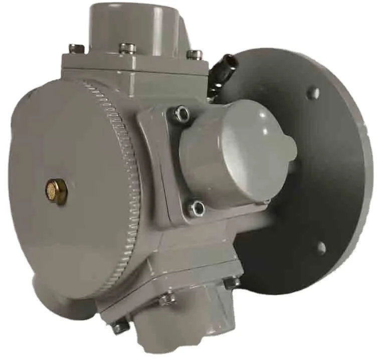 Am5 (50) piston pneumatic motor/air motor