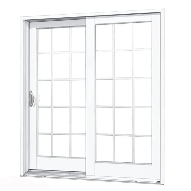vinyl windows pvc sliding window ventanas de pvc windows with window grill upvc sliding windows