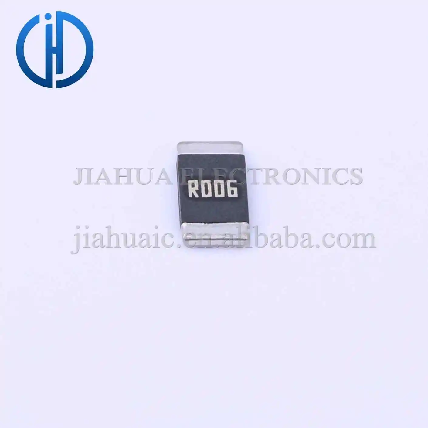 RC0402DR-07470RL 0402 470ohm 470R 0.5% .478392 SMD резистор 0,009g 10000pcs-Tape/Катушка скидка новый бренд