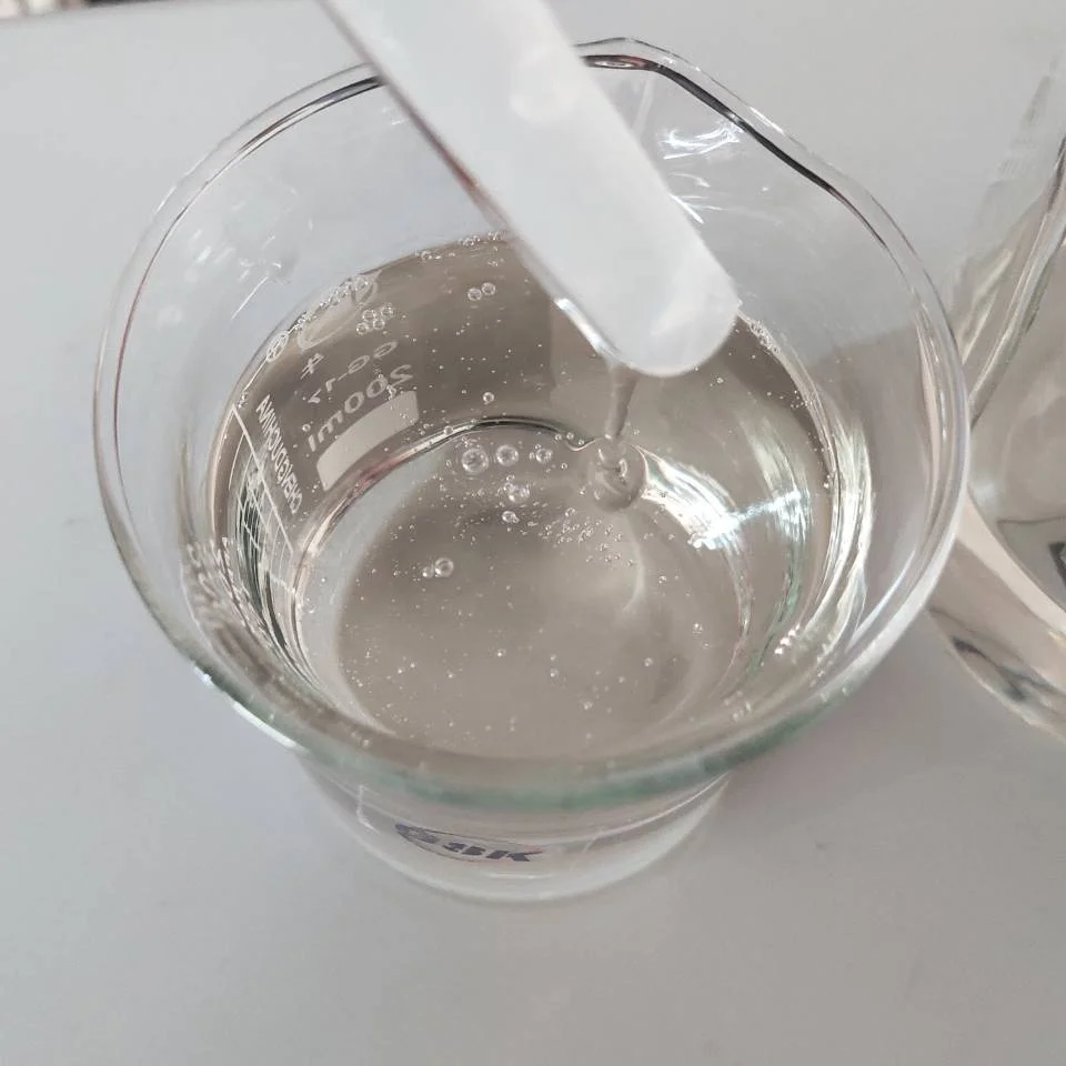 
Ammonium lauryl sulfate fertilizer 2235-54-3 Manufacturer China Supplier chemical products 