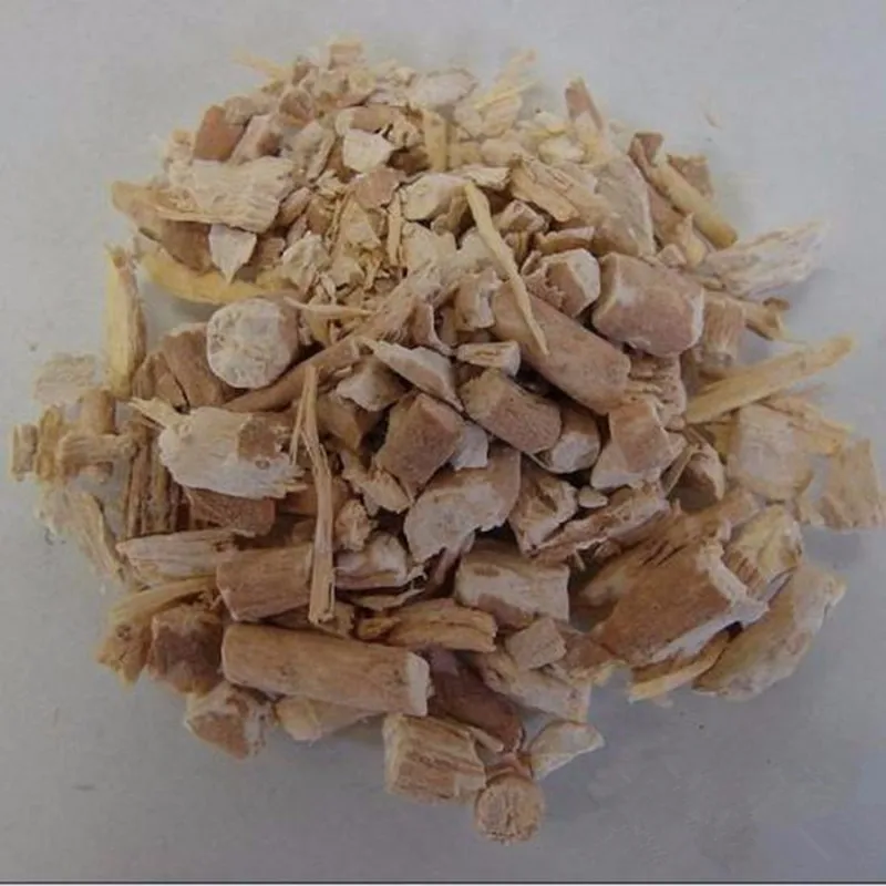 
Highest specification for sales GMP standard Withania somnifera 5% Withanolide by gravimetric method Ashwagandha Extract 