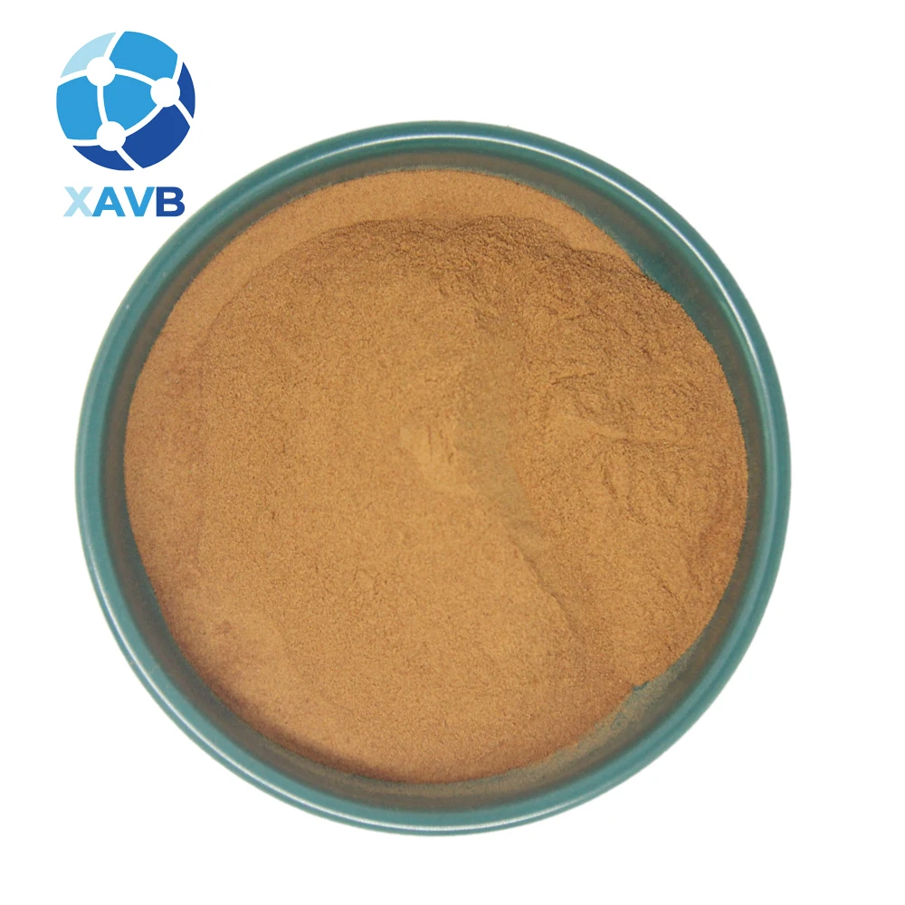 Порошок Poria Cocos оптом водорастворимый порошок Fu Ling натуральный экстракт