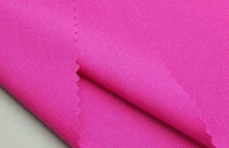 Новинка 2021, зимняя ткань для занятий йогой, сухая посадка, Футбольная майка из полиэстера