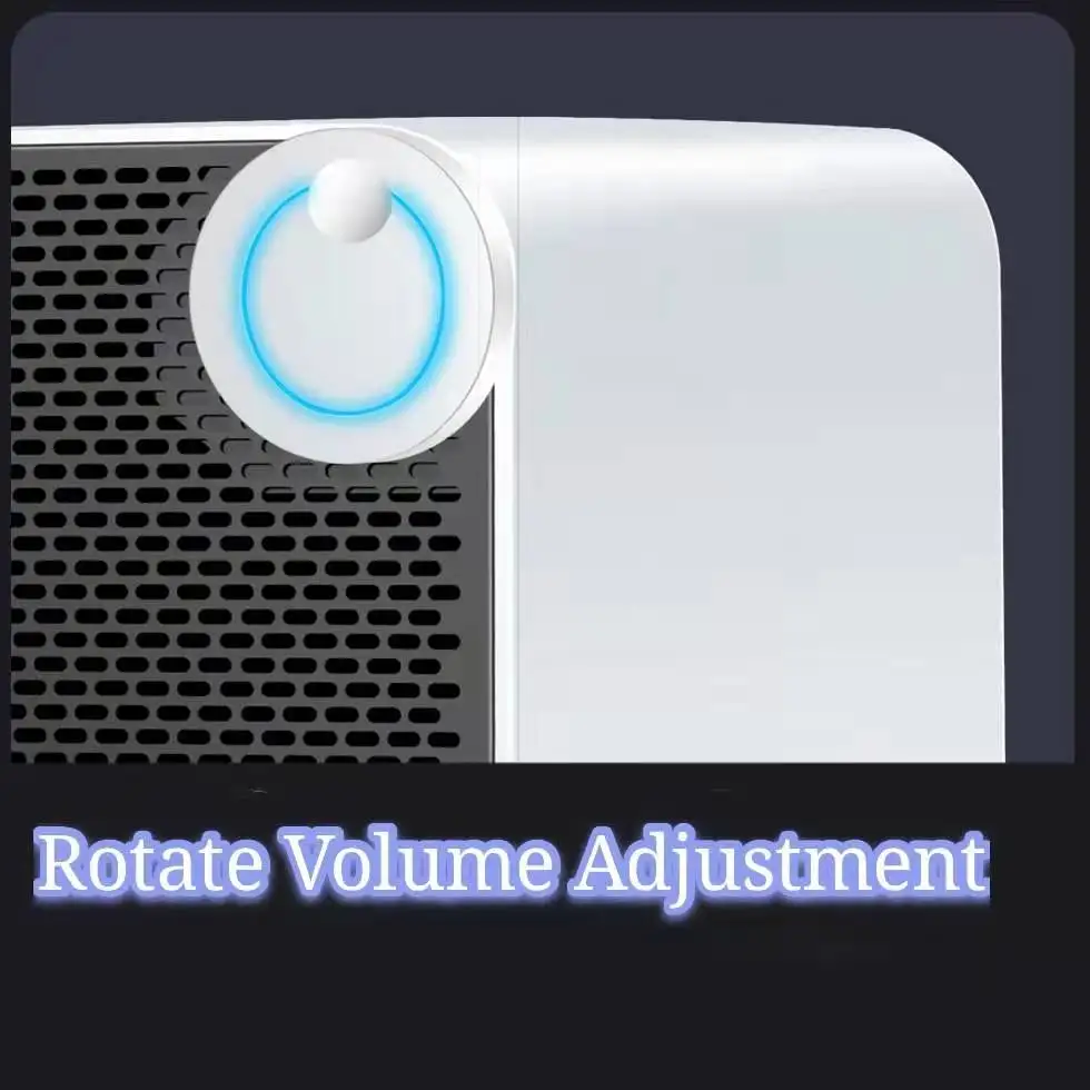 Wholesale Usb Condenser Mic Set Microphone Wireless Wifi Mini Sound Portable Speaker Karaoke Player