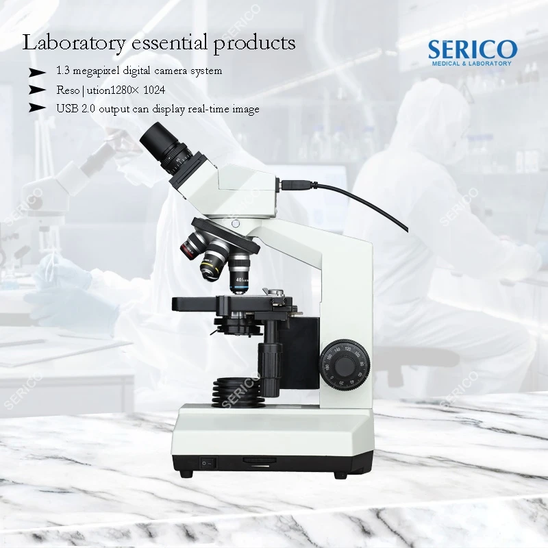 20211705 DN-107T -8A.jpg