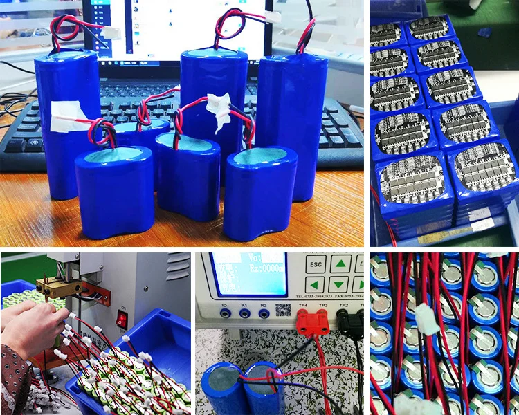 35E Genuine Batterie 18650 3500 Mah INR18650 35E 4.2V Li-ion 18650 Battery