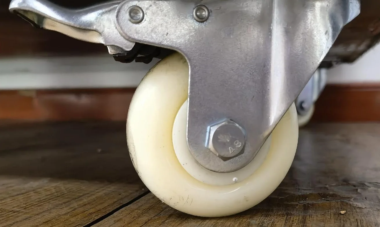 Explosive models spot goods commercial household small 2-door refrigerator energy saving fridge