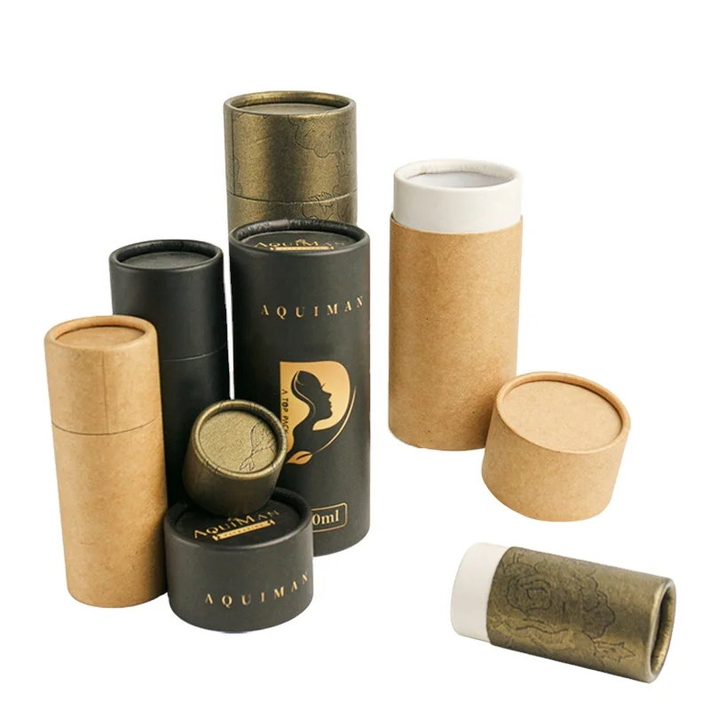 custom empty perfume tester book shape rigid cardboard boxes for small packing paper mailing gift box