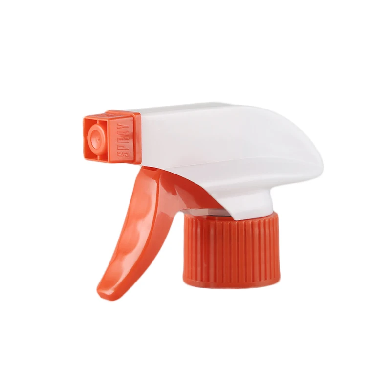 Хит продаж, настраиваемый распылитель с мелким туманом, пенораспылитель с конкурентоспособной ценой