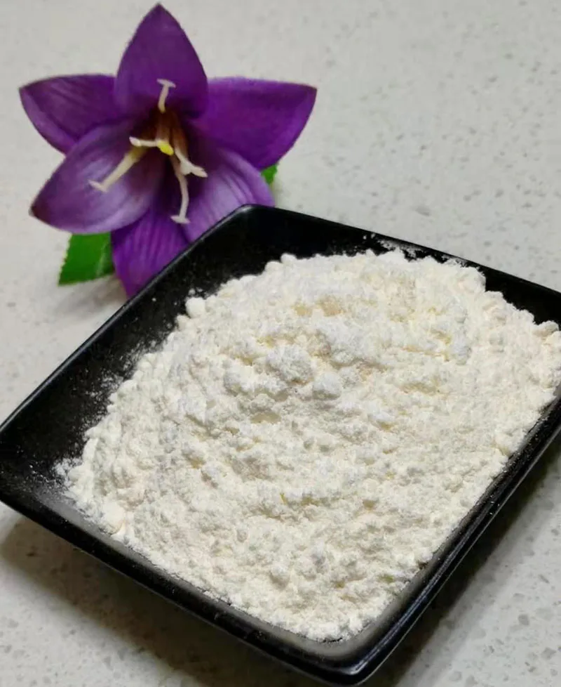 
Agri-Best Fried Food Marinade Powder Mix 