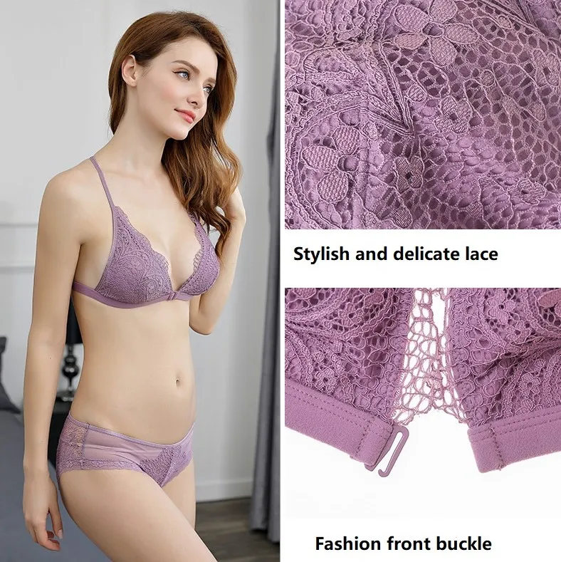  Лучшее качество женский сексуальный бюстгальтер и трусики нижнее белье стильный комплект с бюстгальтером бесплатная доставка