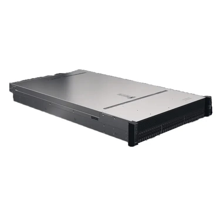 hua wei server rack 2288HV7