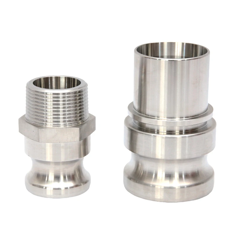 VMT CNC точный станок CNC пользовательские обрабатывающие детали пользовательская точная обработка прототипы запасные части пластиковая пользовательская обработка