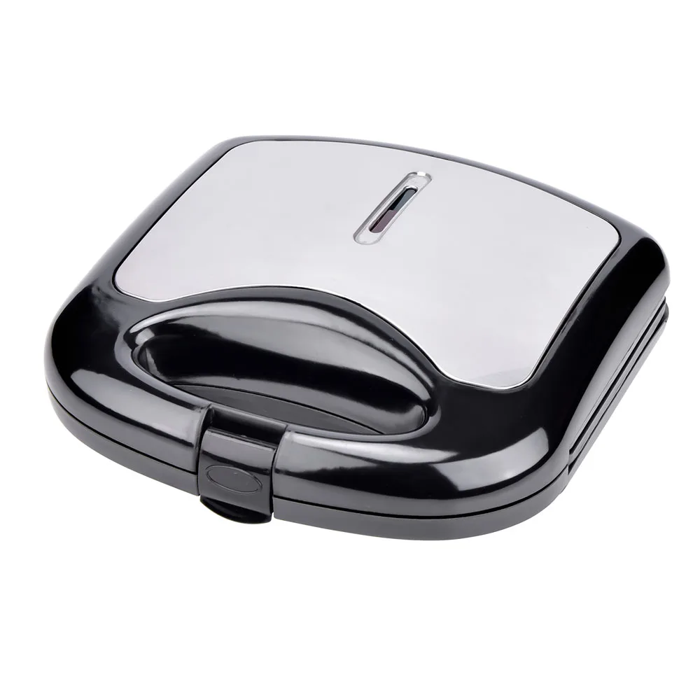 SM2701 Hot sales 2 slice Electric Sandwich Maker