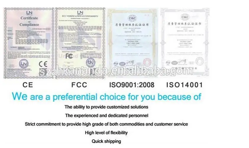 DD23A5A88A9016BB4D698FCCCAEB6161