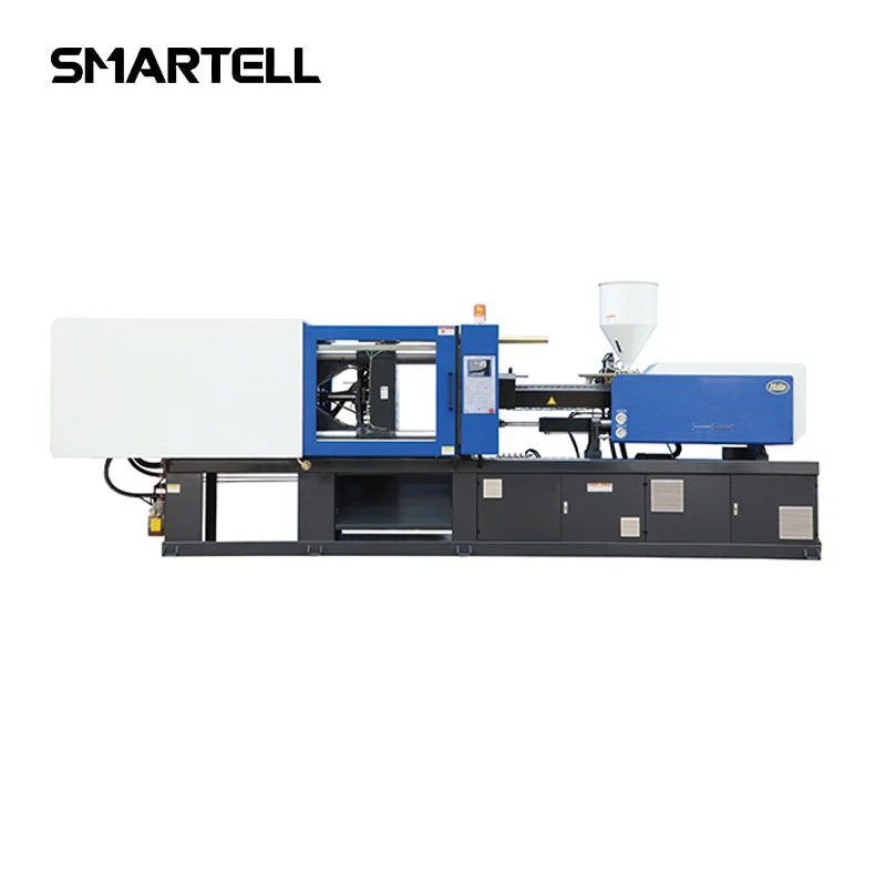 TPE  Syringe  Gasket Stopper Stainless Steel Mold