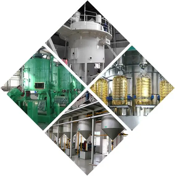Rice bran oil solvent extraction and crude oil refinery plant,RBO extraction plant,CRBO refinery plant