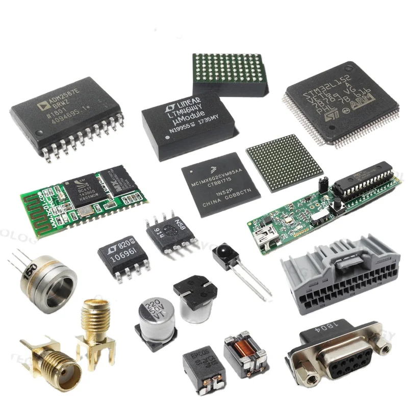 A4D04QC6BNWEMEMODULE DDR4 SDRAM 4GB 288UDIMM