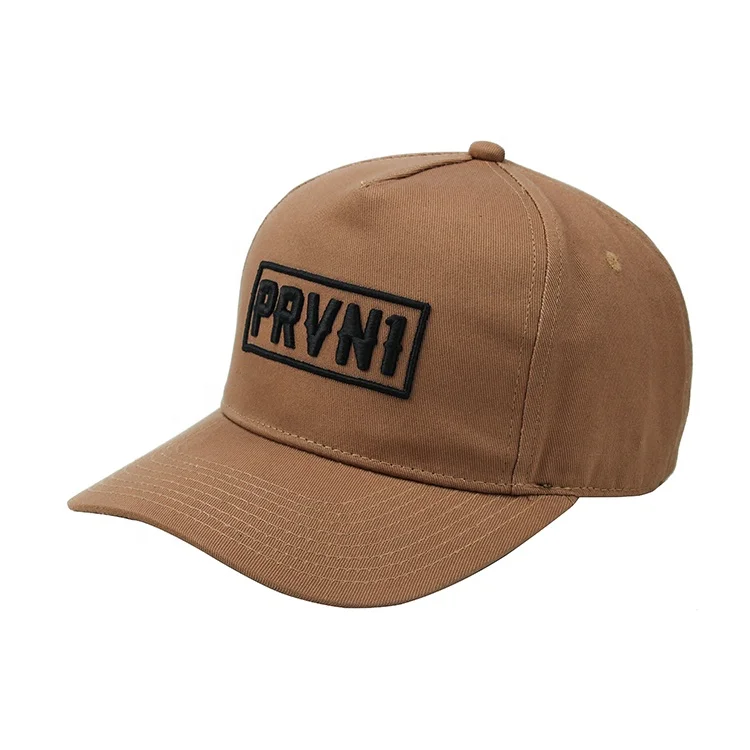 Proper price top quality custom color/logo unisex  baseballcap/dad hat