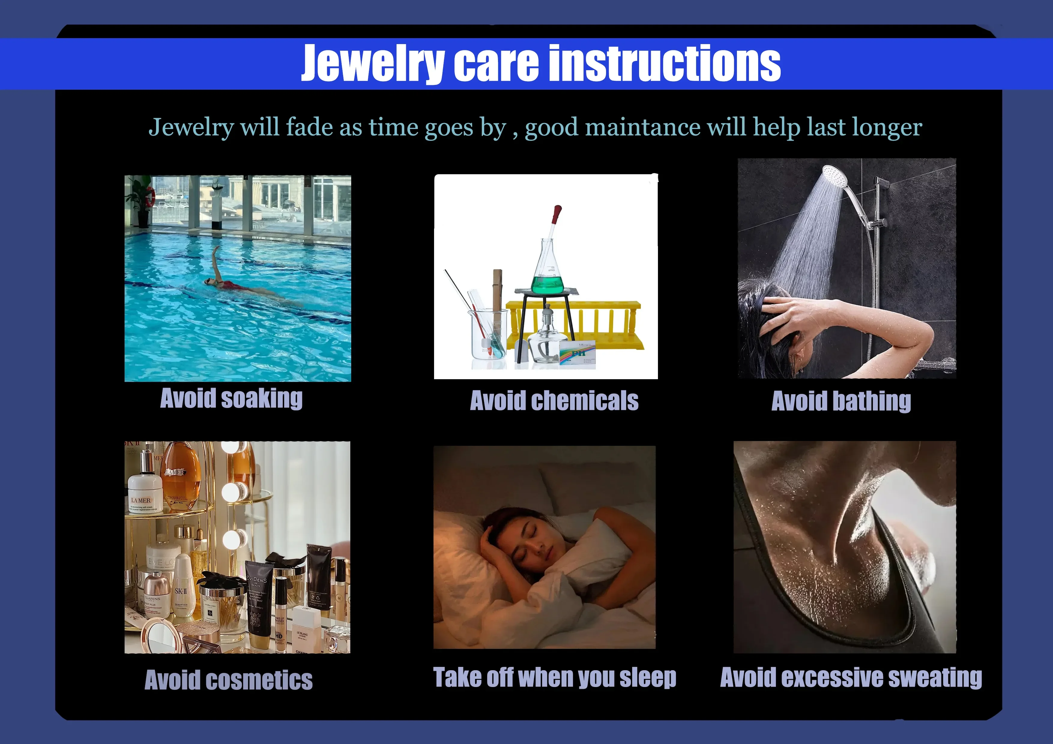 Fresh 2.5mm Sterling Silver Moissanite Hip Hop Claw Necklace Top-Rated Unisex Accessory