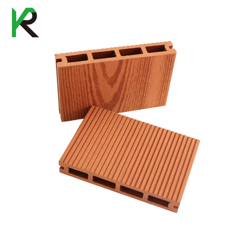 Decorative Flower Garden Fencing Small Garden Fence Wooden Garden Fence