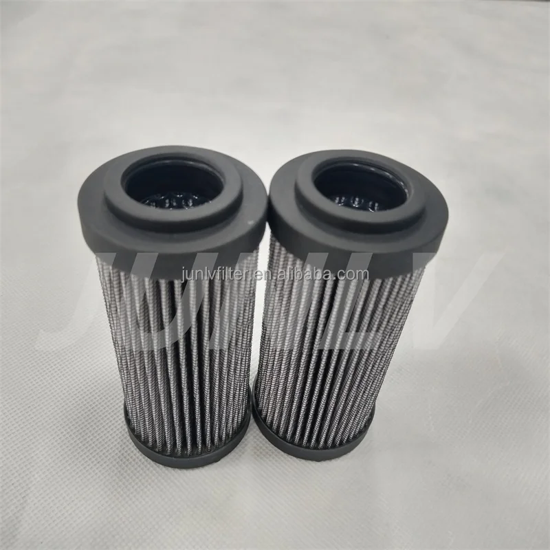 MF1003A03HBP01Factory outlet hydraulic oil filter element cartridge HP1351A03ANP01