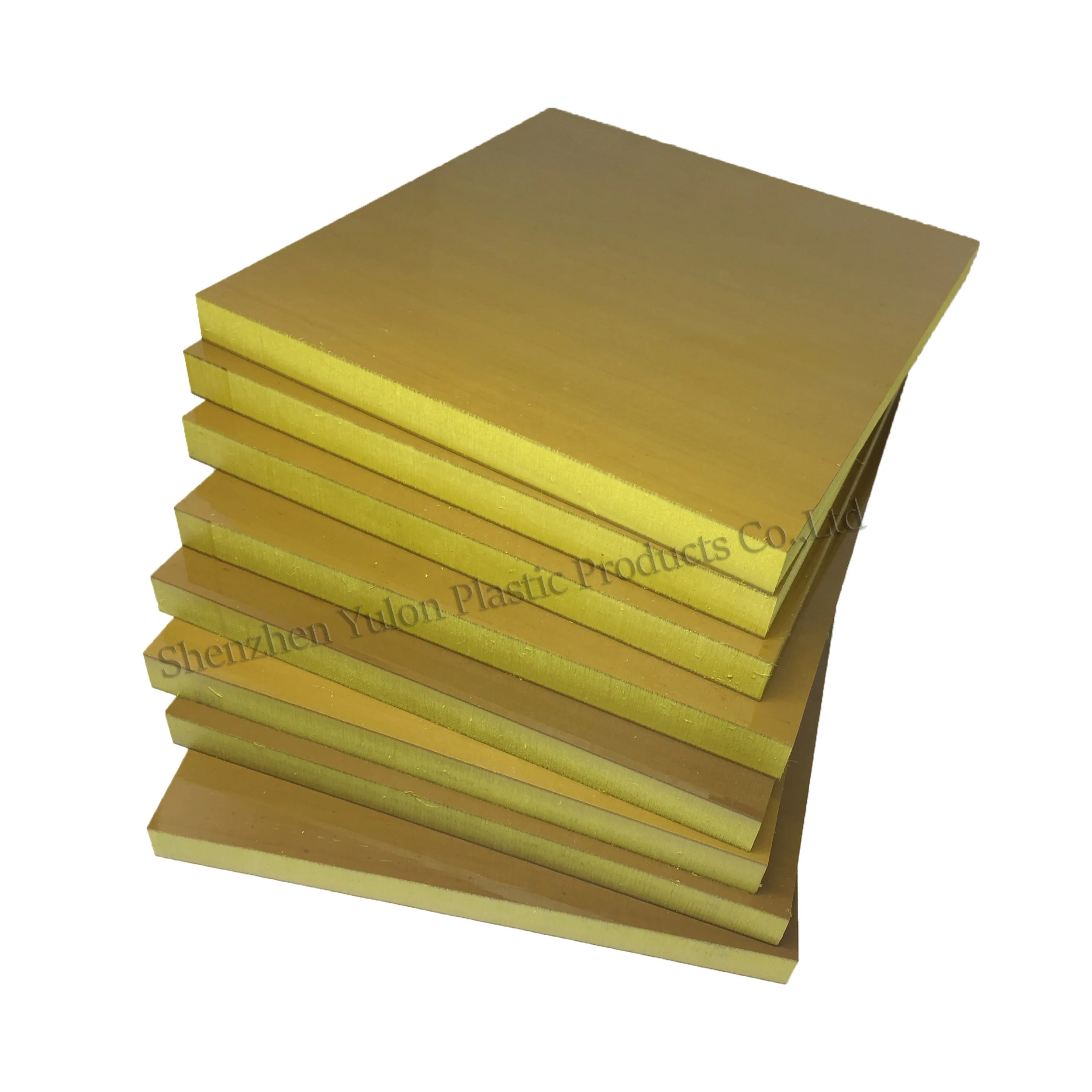 High Temperature Resistance Sheet Price pai per sheet