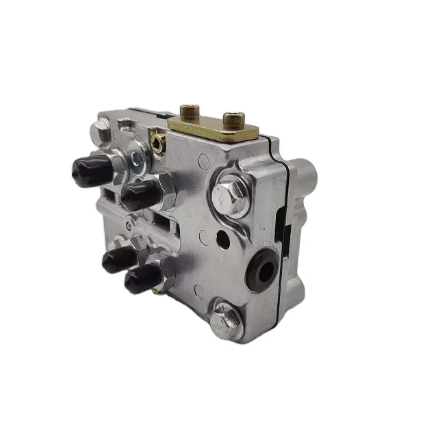 Construction Machinery Parts ZX70 ZX60 ZX80 ZX75 Flow Control Hydraulic Valve PN 4472522 Shuttle Valve In Stock