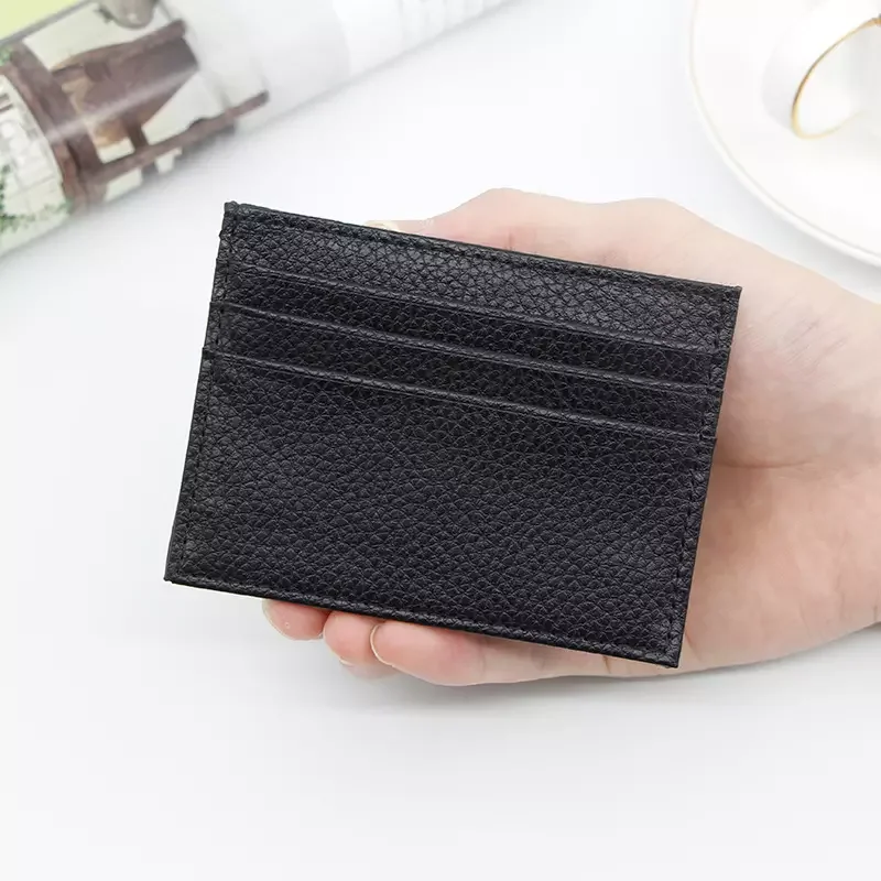 Real Leather Wallet (4).jpg