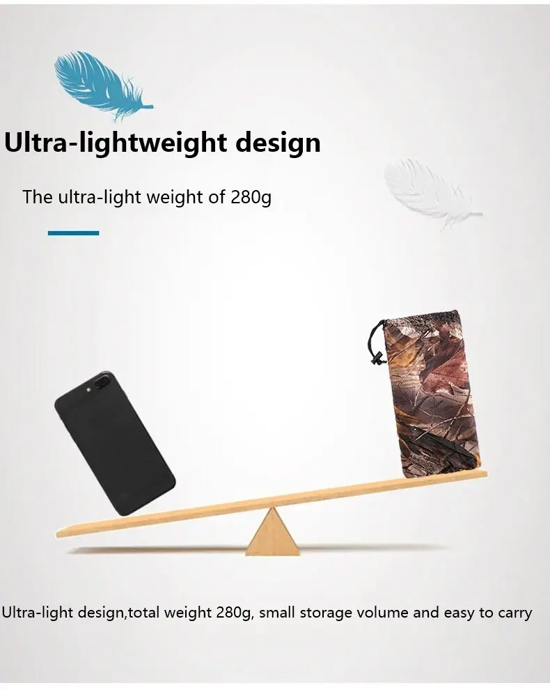 100% Waterproof hot sale Outdoor high quality polyester rain poncho raincoat Aults Rain Poncho with customized