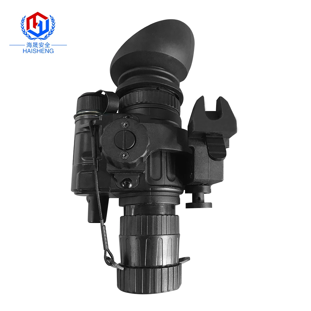 Night Vision Arm accessories for fast helmet connection use, night vision bracket, night vision mount adapter for multiple use