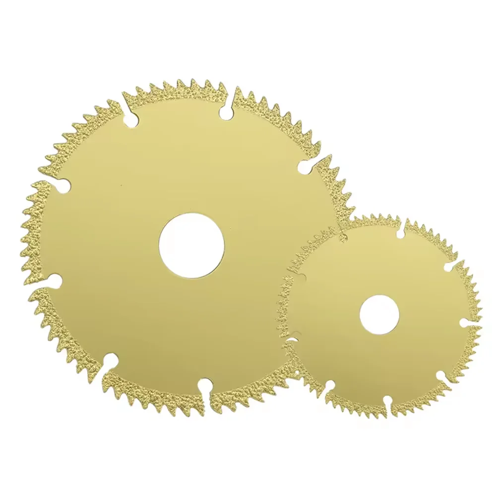high efficiency grinding wheel cutting discs flap disc grinding wheel carbide grinding wheel